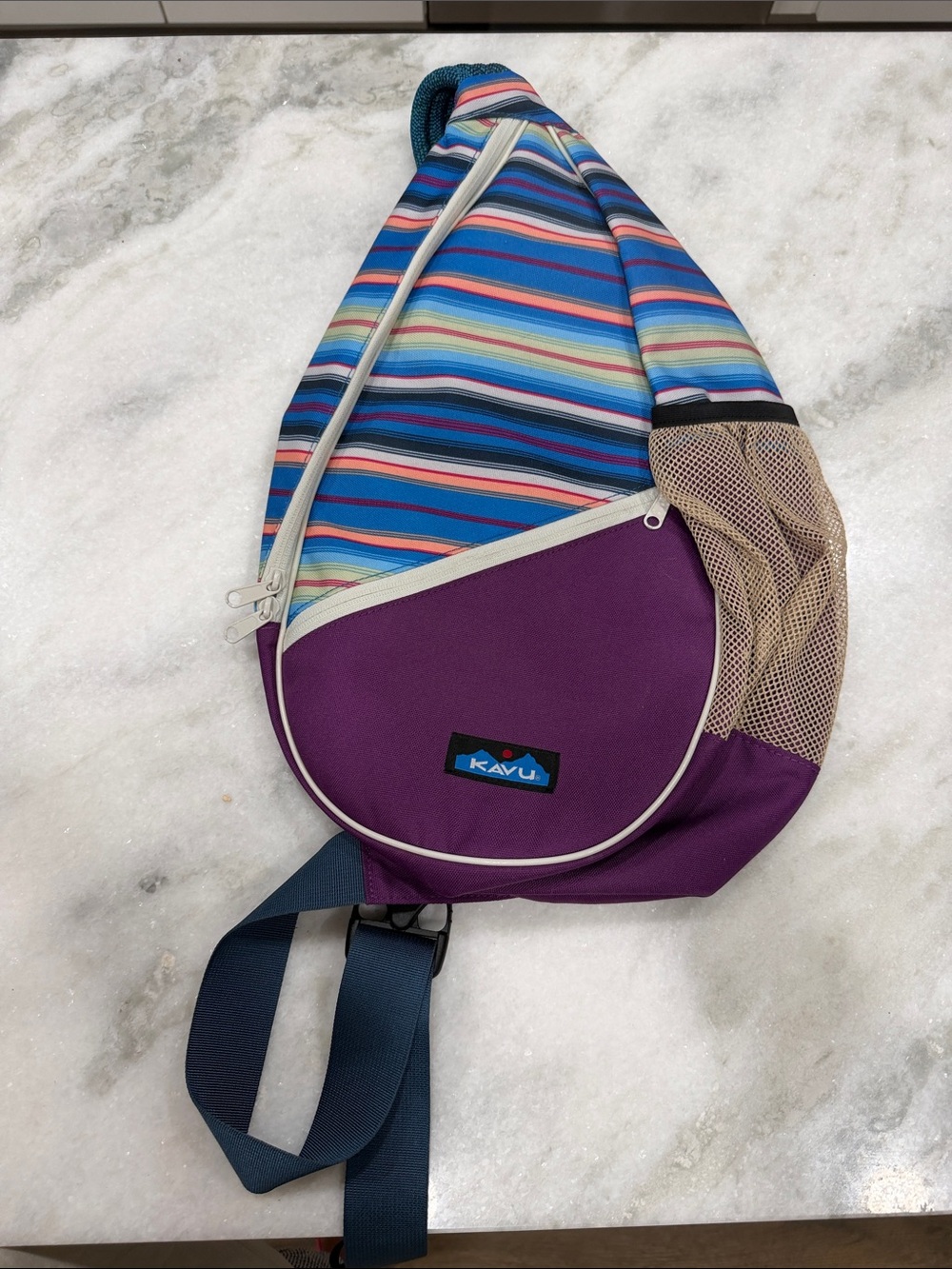 Kavu Sling Bag